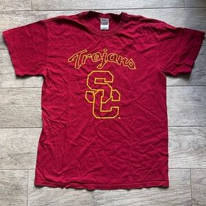 USC Shirt